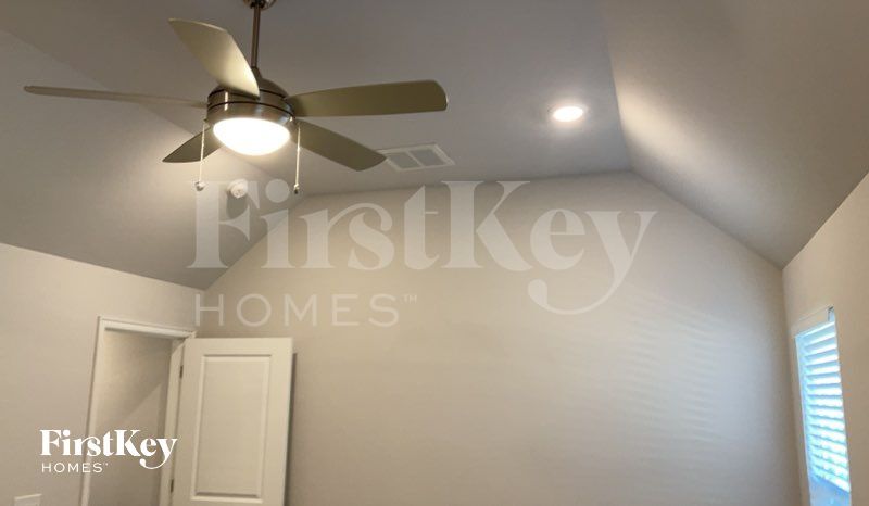 Building Photo - 4236 NW 152nd Terrace