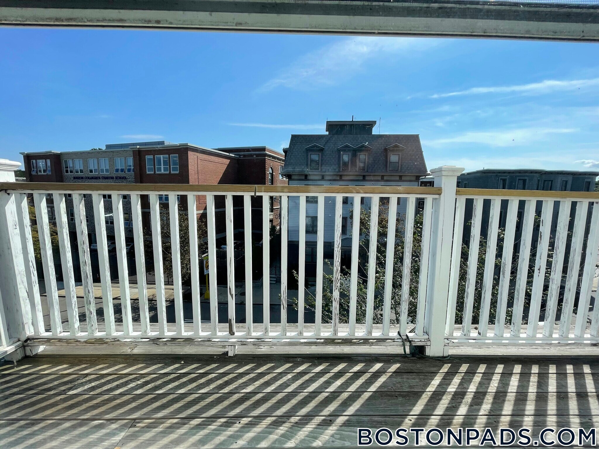 Building Photo - 247 Boston St