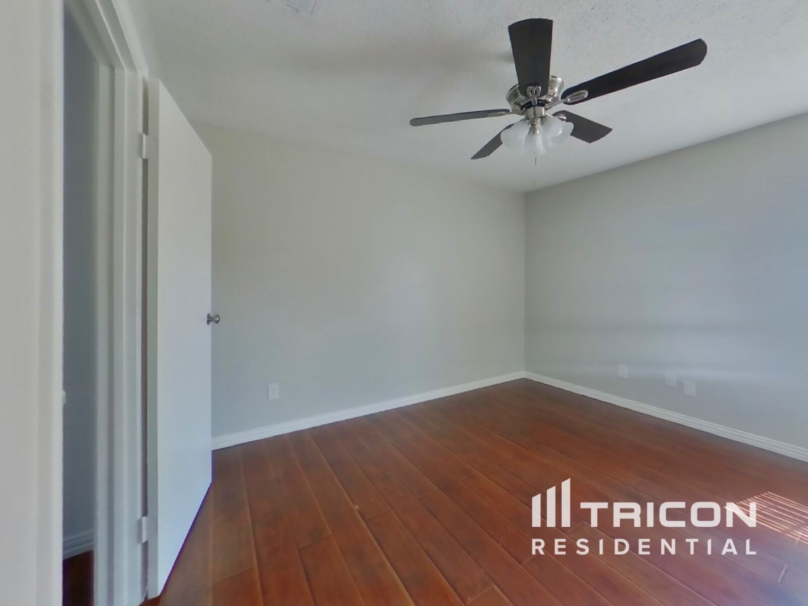 Building Photo - 1122 Heiden Ct