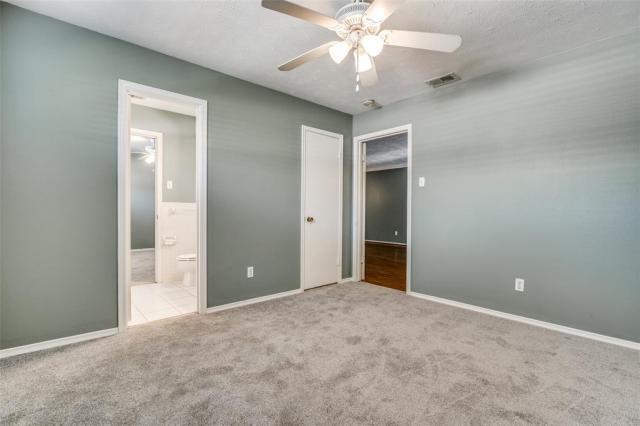 Building Photo - 3 bedroom in Dallas TX 75218