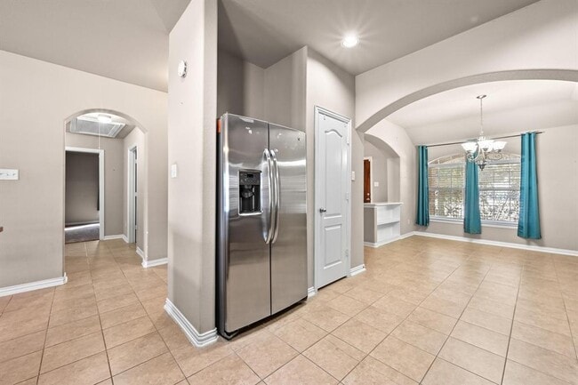 Building Photo - 237 Strawberry Blonde Dr