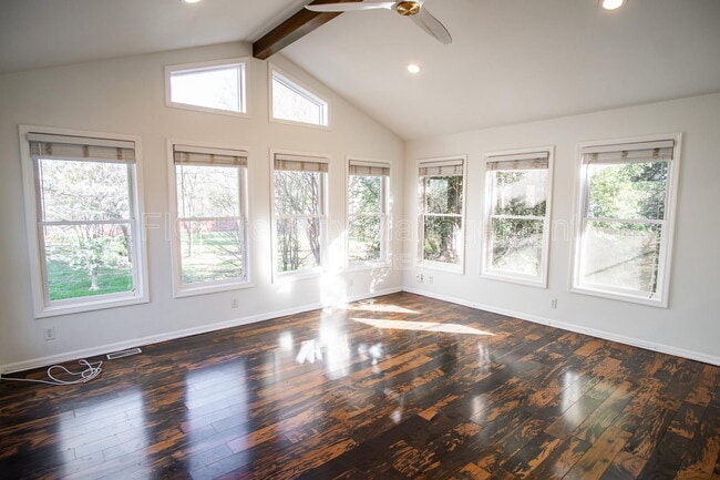 Building Photo - 7205 Canmore Ln NW