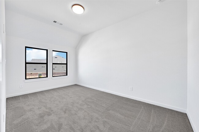 Building Photo - 31003 Vintage Crk Ln