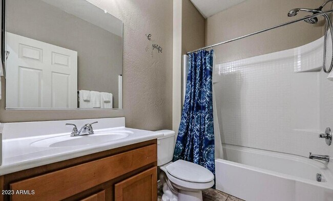 Building Photo - 12217 W Chase Ln