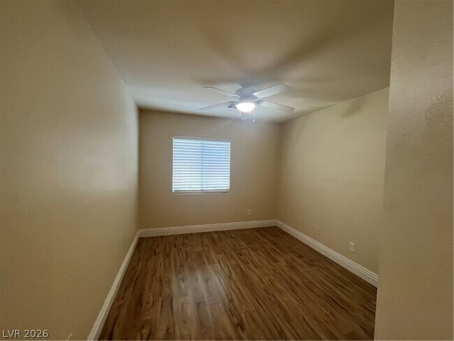 Building Photo - 3309 Blueberry Climber Ave