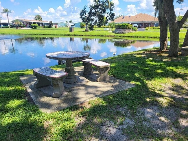 Building Photo - 3118 Dorothy Pl