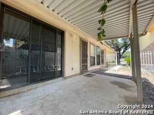 Building Photo - 2968 Wood Cir