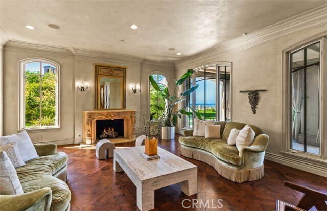 Building Photo - 1 Rim Ridge