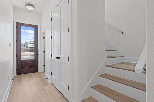 Building Photo - 6712 Abode Ave