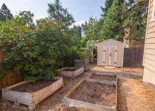 Building Photo - 907 Marian Dr