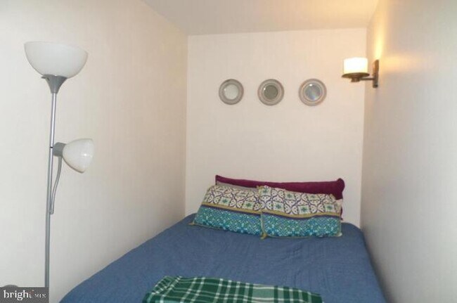 Building Photo - 2939 Van Ness St NW