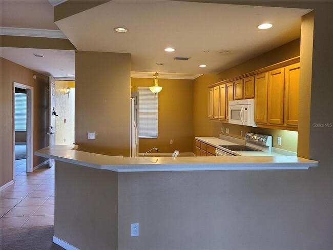 Building Photo - 8406 Wethersfield Run
