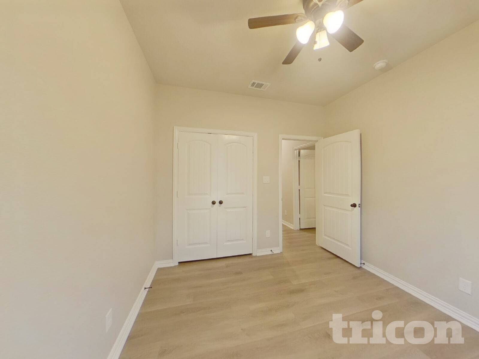 Building Photo - 1940 Gill Star Dr