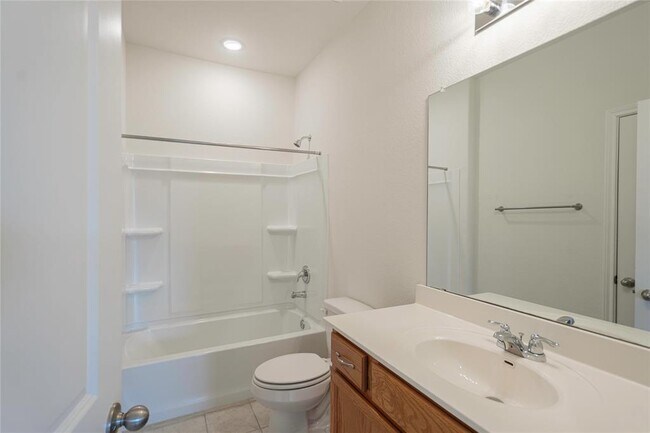 Building Photo - 13007 Carswell St