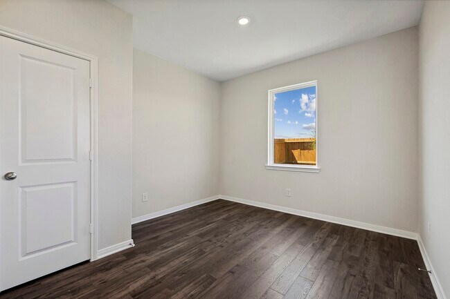 Building Photo - 25530 Blooming Hazel Dr