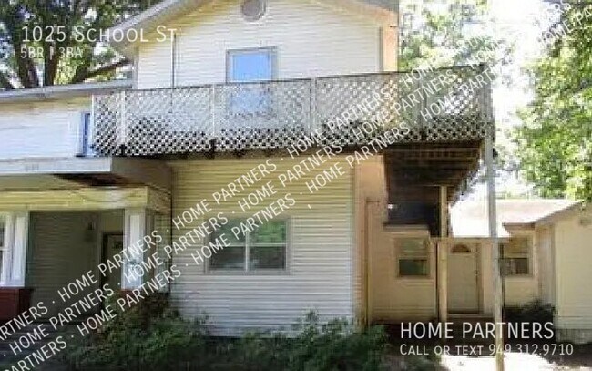 Building Photo - Rent to Own Home with $10,000 Down - No Ba...