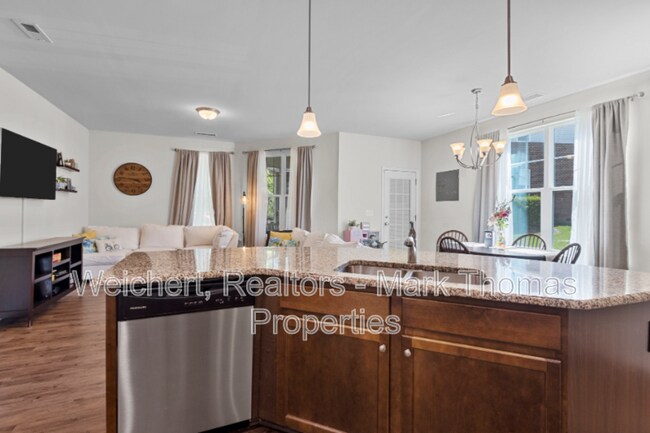 Building Photo - 4340 Flintlock Ln