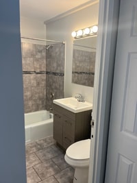 Building Photo - 4300 W Ford City Dr