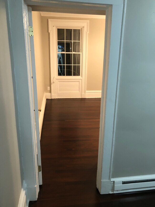 Building Photo - The Depew Mansion