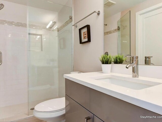 Building Photo - 1514 Newton St NW