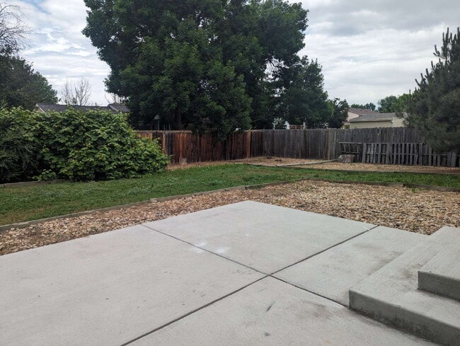 Building Photo - Newly updated 3/2 in North Longmont!