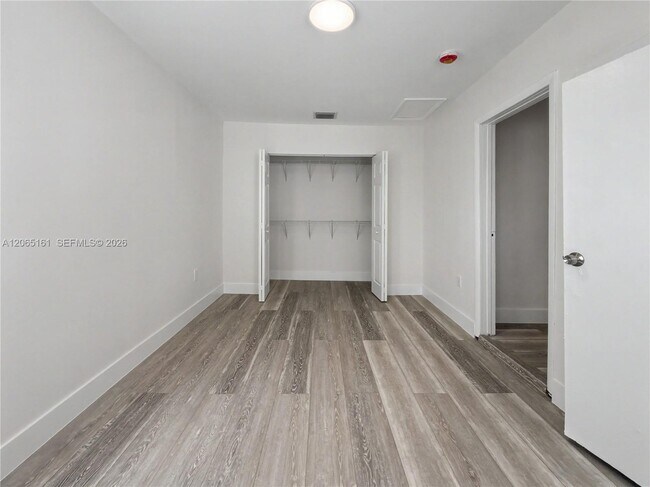 Building Photo - 228 NW 39th St