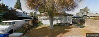 Building Photo - Price Reduced