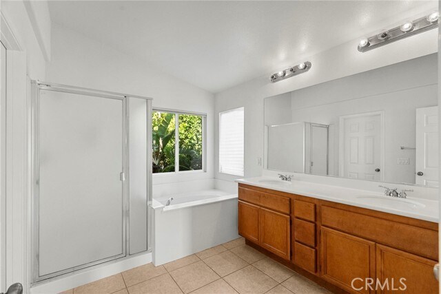 Building Photo - 19316 Sidani Ln