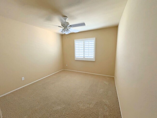 Building Photo - Beautiful Moreno Valley Home