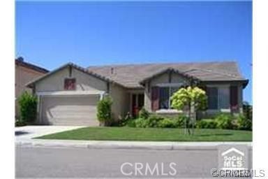 Building Photo - 23443 Mountain Breeze Dr