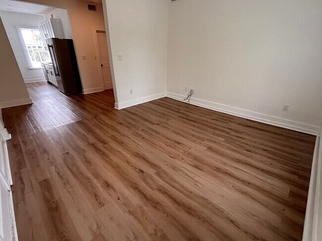 Building Photo - Renovated 4BR Just Minutes from Flagler! Historic Downtown Living! Lawn Care Included! ((Recently...