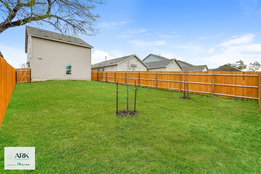Building Photo - 4126 Southton Tarn