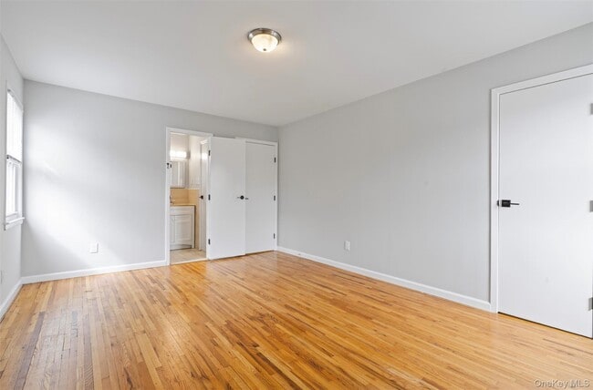 Building Photo - 311 W Penn St