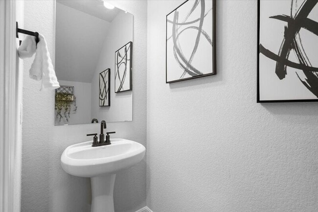 Building Photo - 2120 Alice Jay Wy