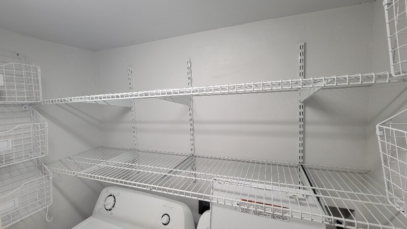 Building Photo - 668 Ann St