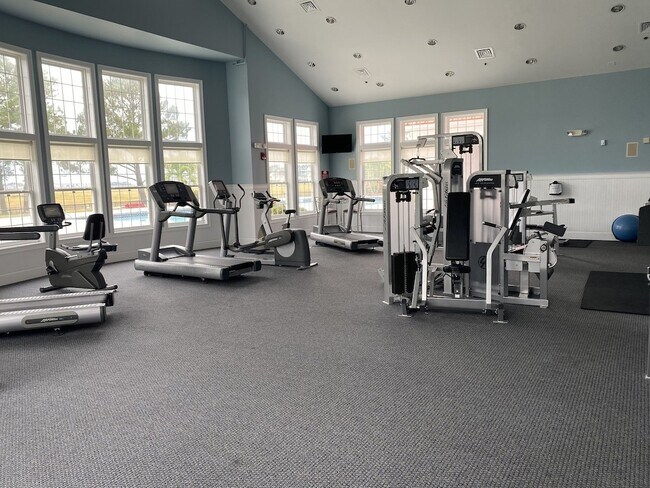 Building Photo - 38335 N Mill Ln