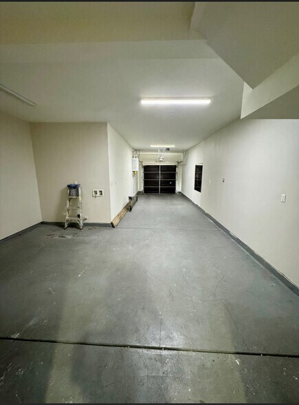 Building Photo - 4159 Rosemead Blvd