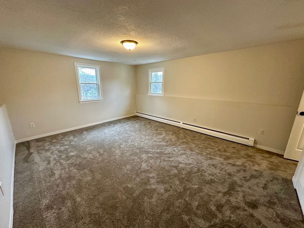 Building Photo - 5 Prospect Street-C C