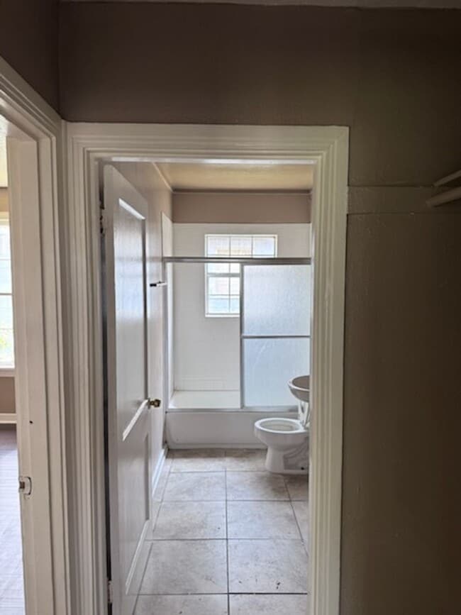 Building Photo - Rental Property in Bossier City next too E...