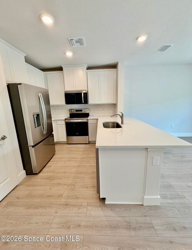 Building Photo - 59 Tortuga Trl