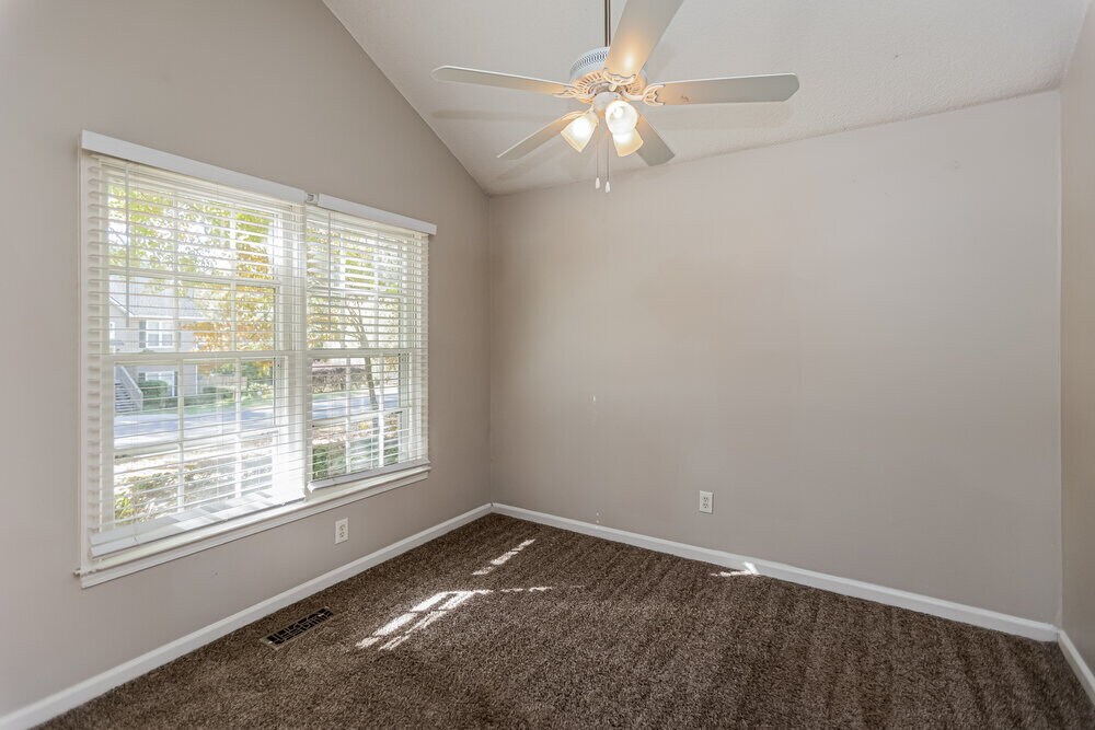 Building Photo - 3604 Spring Leaf Ln