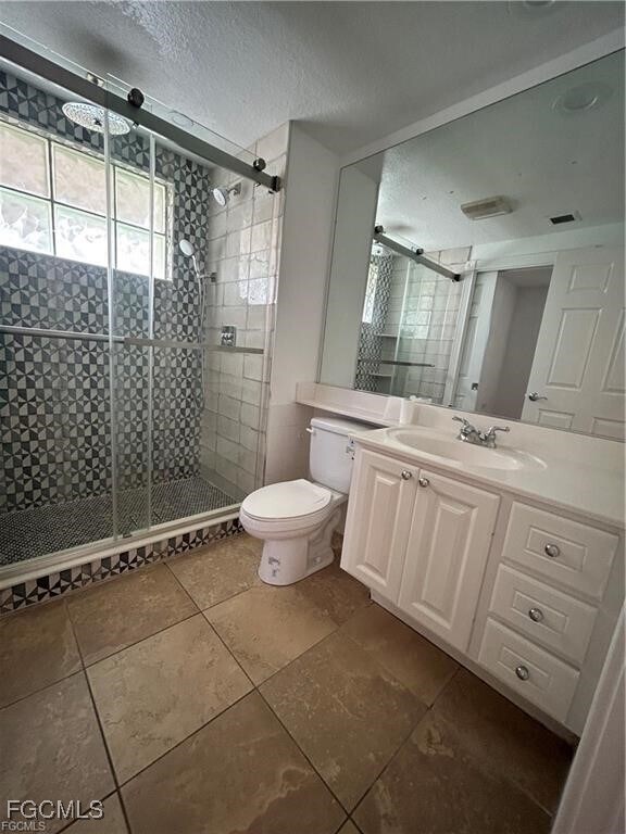 Building Photo - 28262 Villagewalk Cir