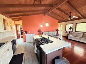 Building Photo - 92-1536 Luau Drive