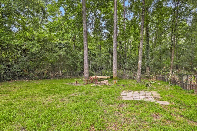 Building Photo - 5010 Cottage Glen Ct