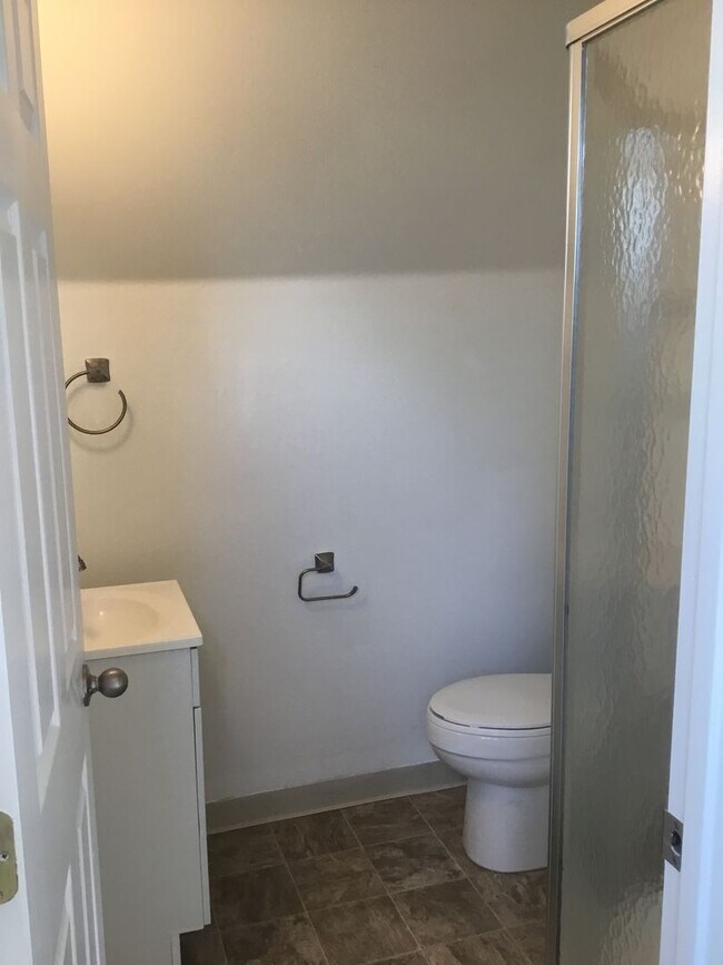 Building Photo - BOISE CONTEMPORARY BUNGALOW