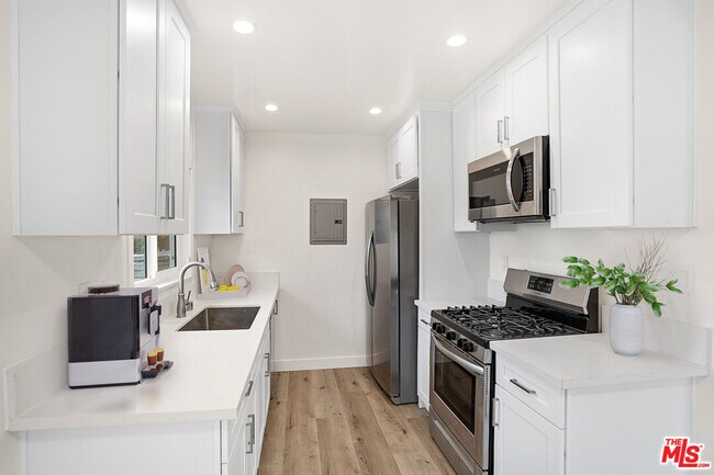 Building Photo - 2908 141st Pl