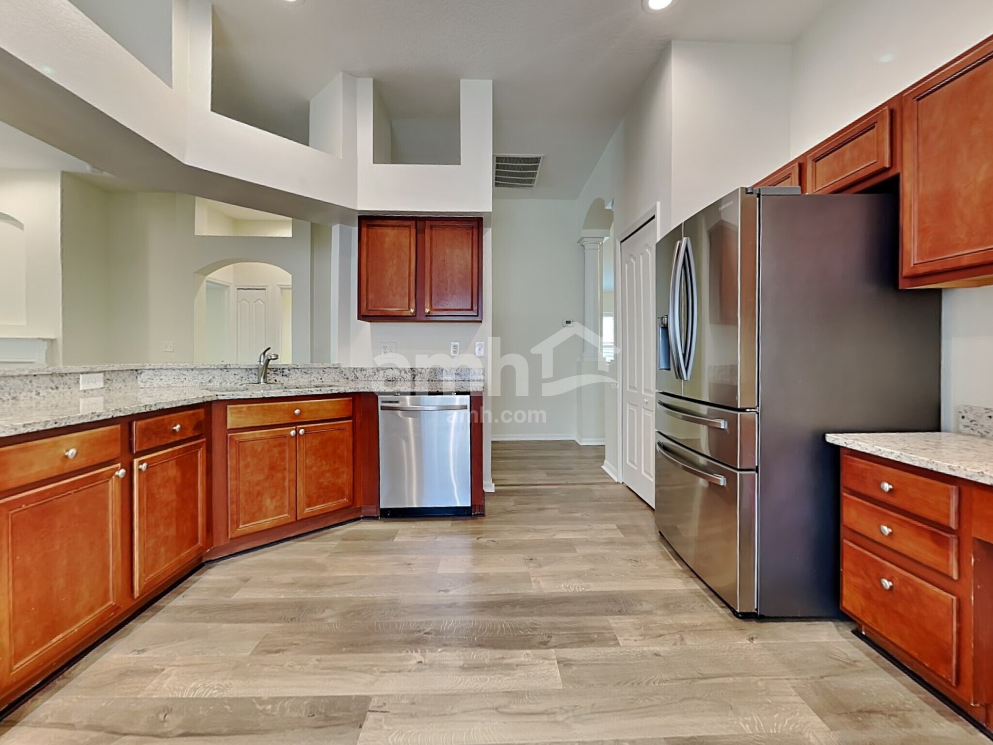 Building Photo - 7530 Citrus Blossom Dr