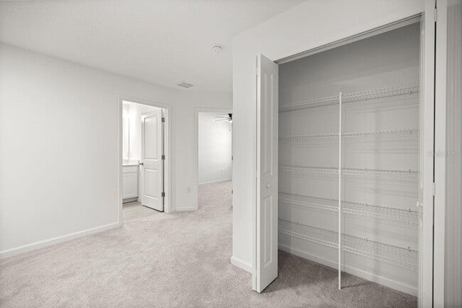 Building Photo - 3353 SE 37th Ave Rd