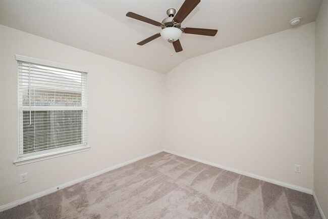Building Photo - 6602 River Cherwell Ct