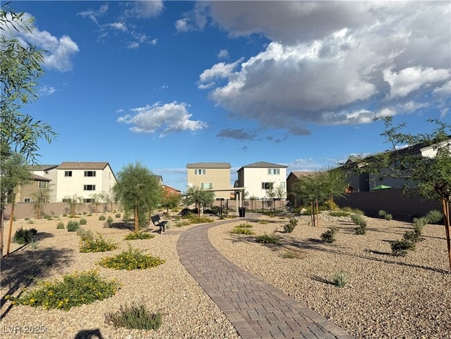 Building Photo - 7516 Castlegreen Ave